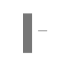 Candlestick Bullish Harami Cross